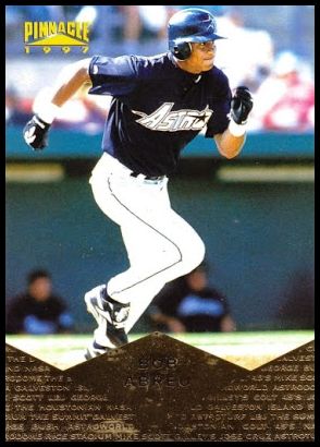 1997P 48 Bob Abreu.jpg